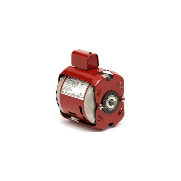 U.S. Motors US Motors 3261, Hot Water Circulating Pump, 3/4 HP, 1-Phase, 1725 RPM Motor 3261 - main